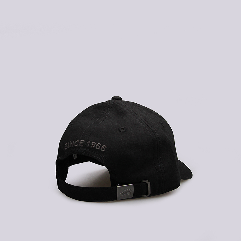 The north shop face hat